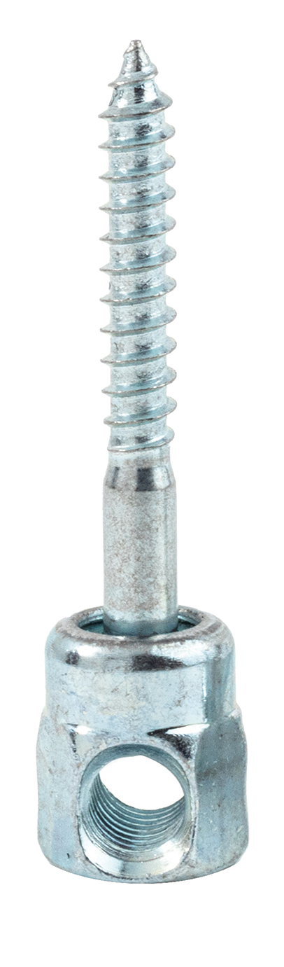 Sammys Threaded Rod Anchors